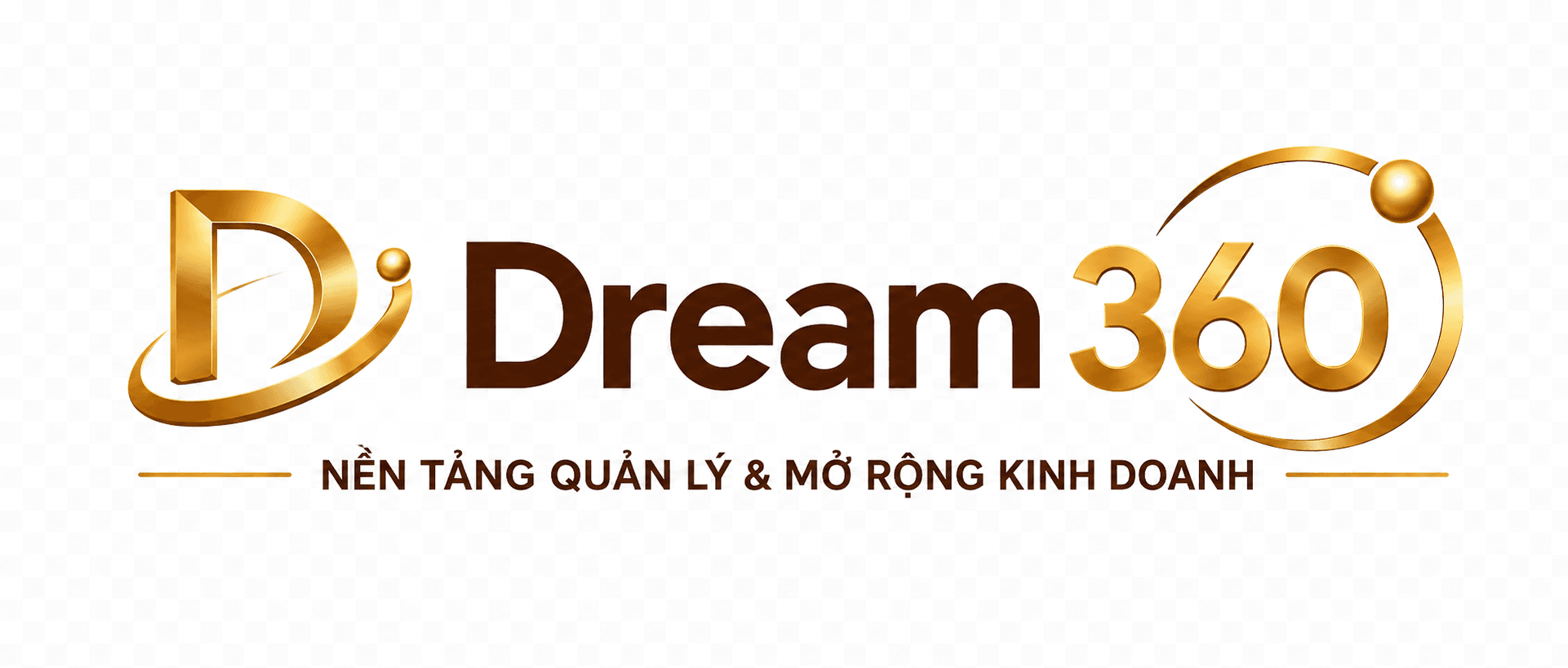 Dream360