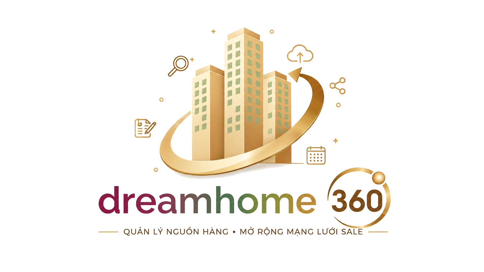 DreamHome